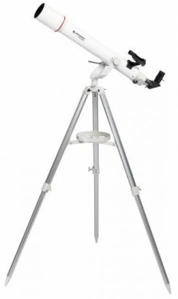 Bresser Messier AR-70-700 AZ (4570700) Teleskop