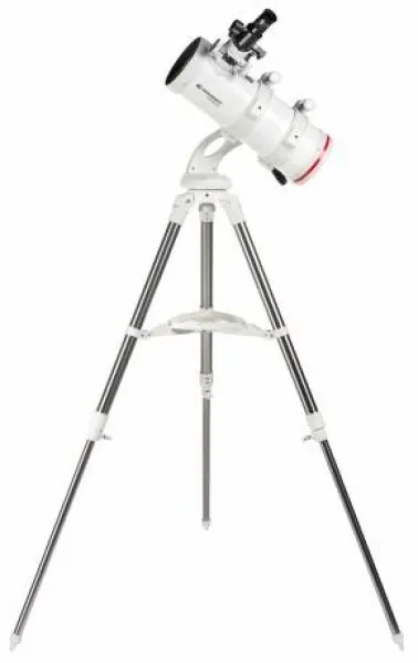 Bresser Messier NT-114 (4514500) Teleskop