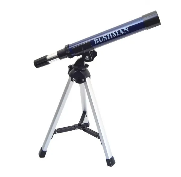 Bushman 30-300 Teleskop