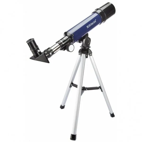 Bushman 50-360 Teleskop