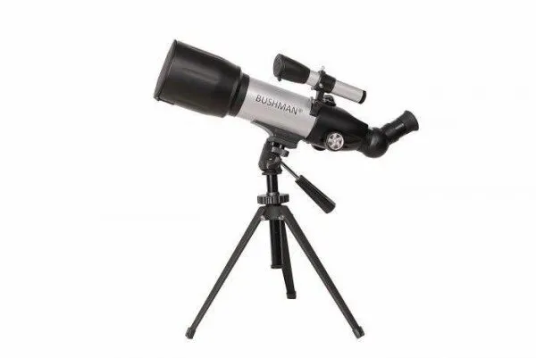 Bushman 70-350 (BN30) Teleskop