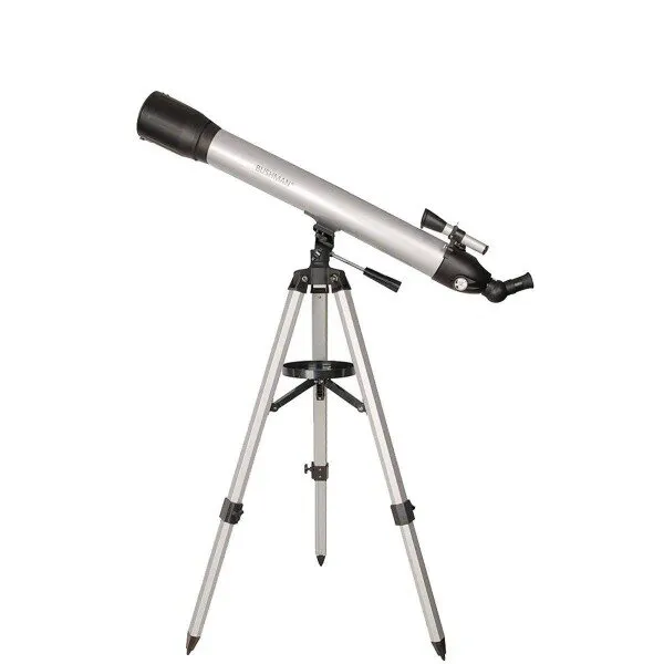Bushman 80-900 (BN24) Teleskop