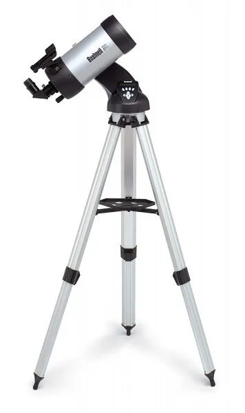 Bushnell Northstar 4 (788840) Teleskop