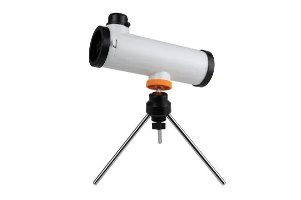 Celestron 22014 Çocuk Newtonian Teleskop