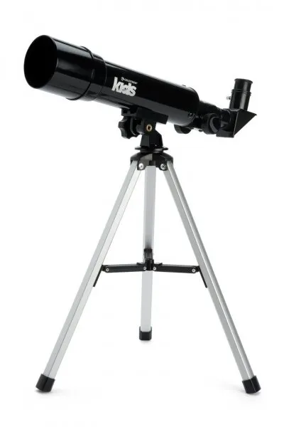 Celestron 22015 Çocuk Refractor Teleskop