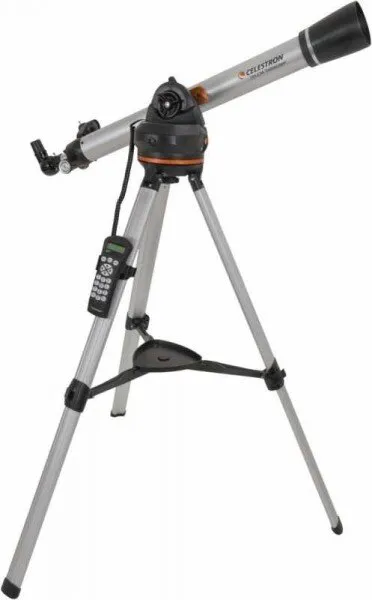 Celestron 70 LCM Computerized (22052) Teleskop