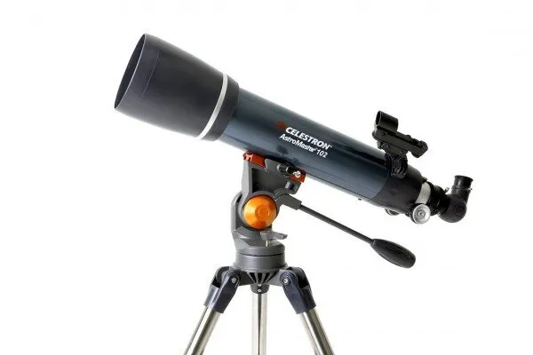 Celestron Astromaster 102 AZ (22065) Teleskop