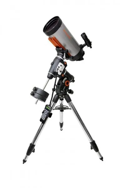 Celestron CGEM II 700 Maksutov-Cassegrain (12016) Teleskop