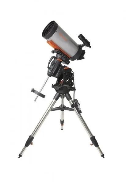 Celestron CGX 700 Maksutov-Cassegrain (12049) Teleskop