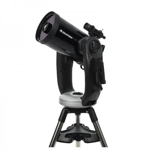 Celestron CPC 925 GPS (11074-XLT) Teleskop