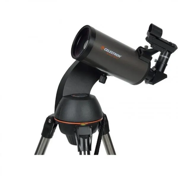 Celestron NexStar 127 SLT (22097) Teleskop