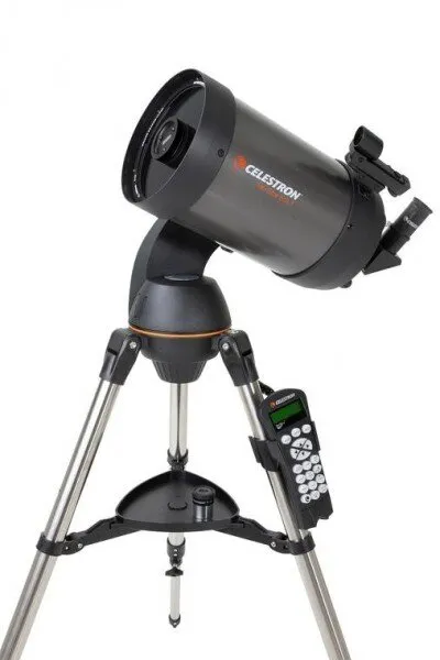 Celestron NexStar 6 SLT (22088) Teleskop