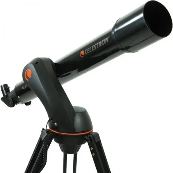Celestron NexStar 90GT (22095) Teleskop