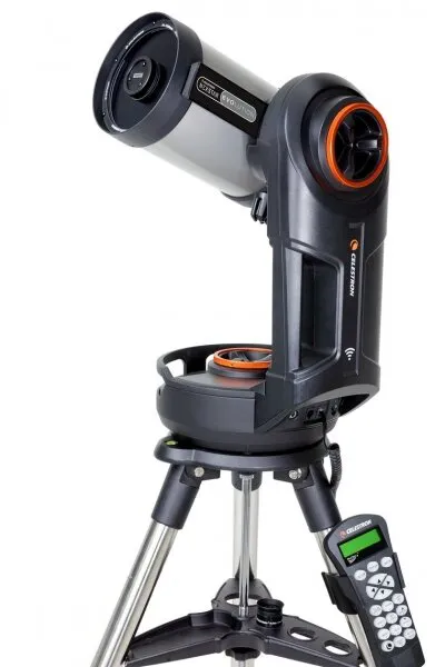 Celestron NexStar Evolution 5 (12095) Teleskop