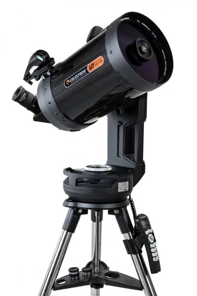 Celestron NexStar Evolution 8 HD Starsense (12098) Teleskop