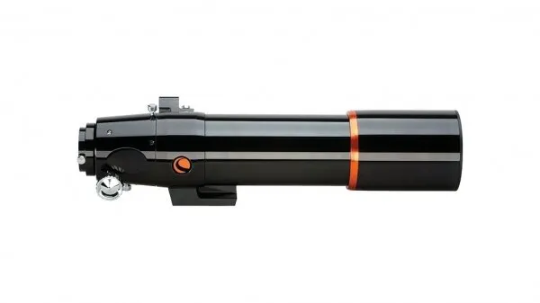 Celestron Onyx 80EDF (52285) Teleskop