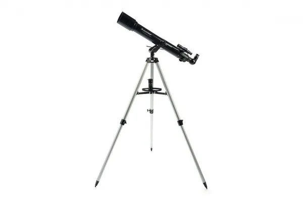 Celestron Powerseeker 70 AZ (21036) Teleskop