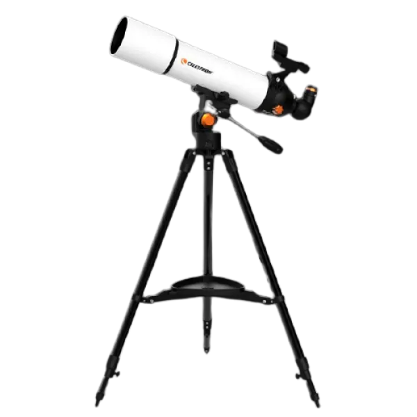 Celestron SCTW-80 Teleskop