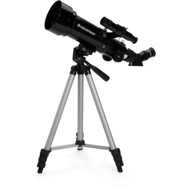 Celestron Travel Scope 70 (21035) Teleskop