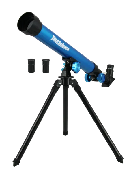 Eastcolight 25-50 (23021) Teleskop