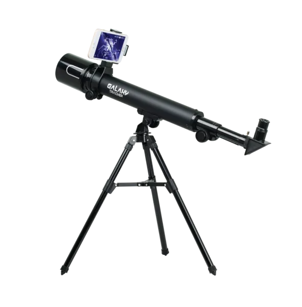 Galaxy Tracker 60 Smart (23032) Teleskop