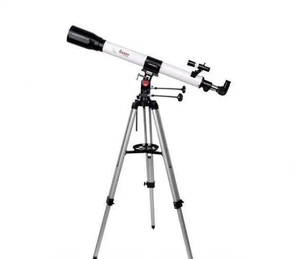 Gazer F90070 Teleskop