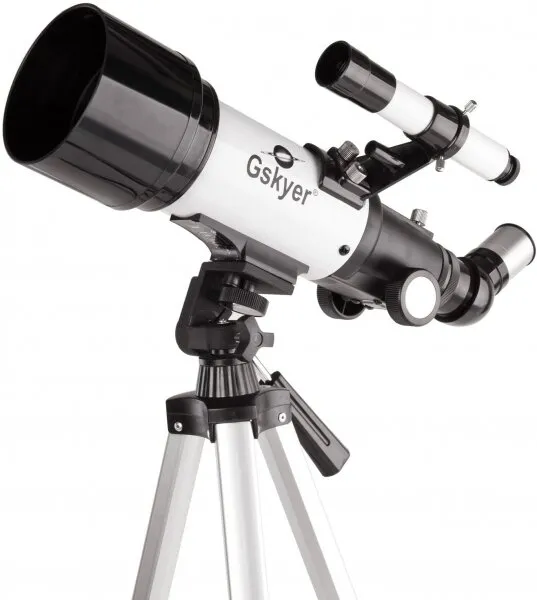 Gskyer AZ70400 Teleskop