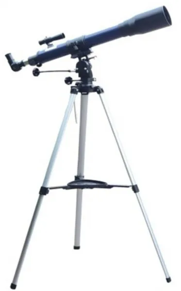 Jiehe 70-900 (78-79100) Teleskop