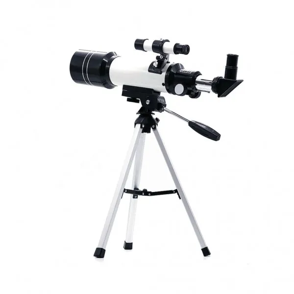 Jwin F30070M Teleskop