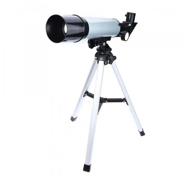 Jwin F36050 Teleskop