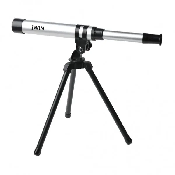 Jwin JT-301BK Teleskop