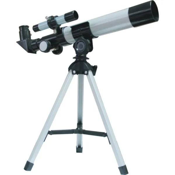 Jwin JT-401 Teleskop