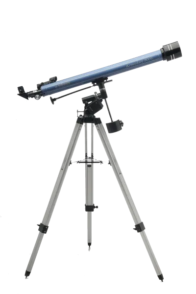 Konus KonusStart 900B (1738) Teleskop