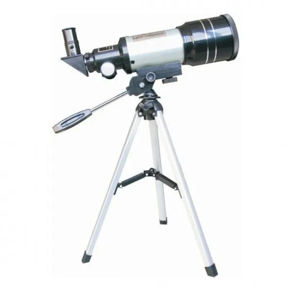 Lizer F30070M Teleskop