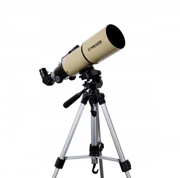 Meade Adventure Scope 80 (222001) Teleskop