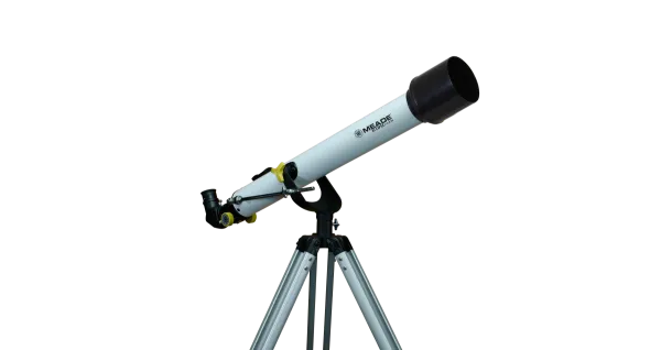 Meade EclipseView 60 (227002) Teleskop