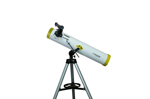 Meade EclipseView 76 (227003) Teleskop