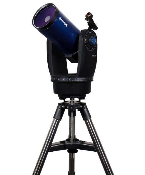 Meade ETX-125 Observer (205005) Teleskop