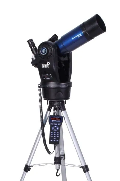 Meade ETX-80 Observer (205002) Teleskop