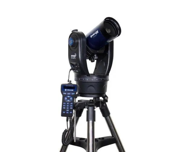 Meade ETX-90 Observer (205004) Teleskop