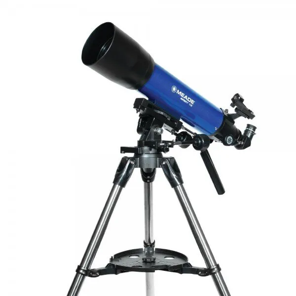 Meade Infinity 102 (209006) Teleskop