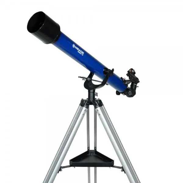 Meade Infinity 60 (209002) Teleskop