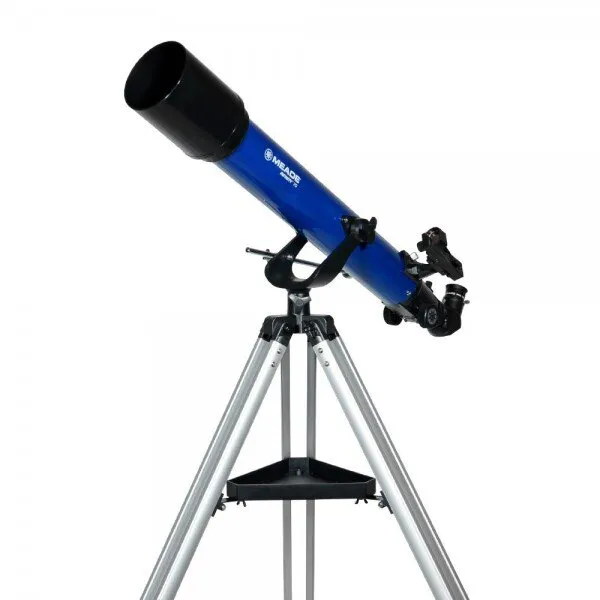 Meade Infinity 70 (209003) Teleskop