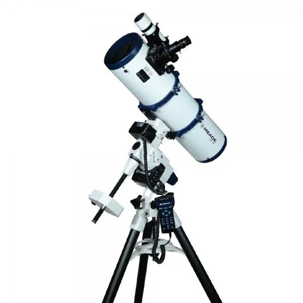 Meade LX85-6 Newtonian (217003) Teleskop