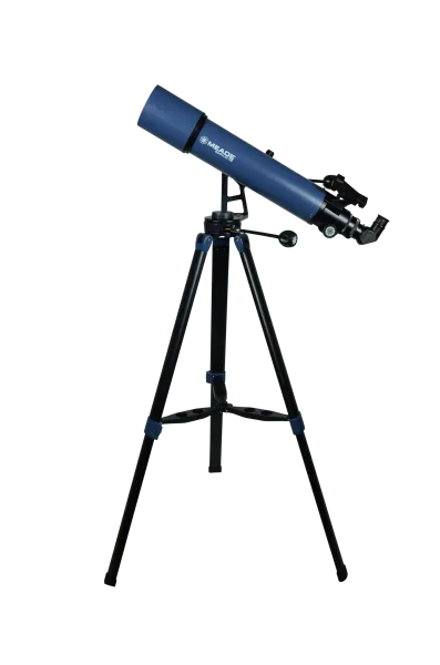Meade StarPro Az 102 (234004) Teleskop