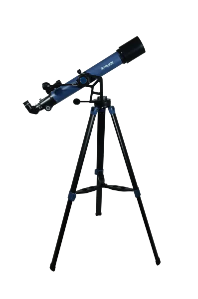 Meade StarPro Az 70 (234001) Teleskop