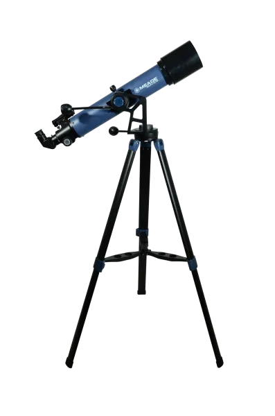 Meade StarPro Az 90 (234003) Teleskop