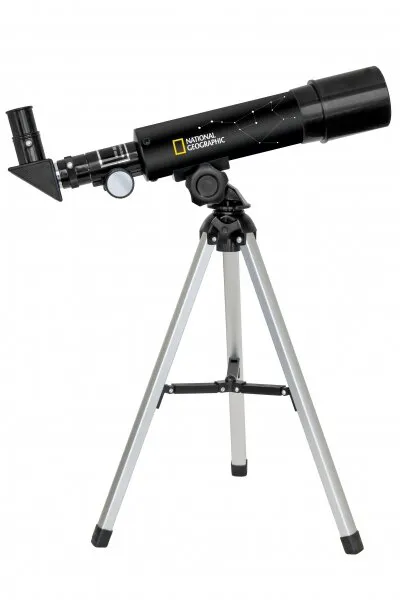 National Geographic 50-360 Teleskop