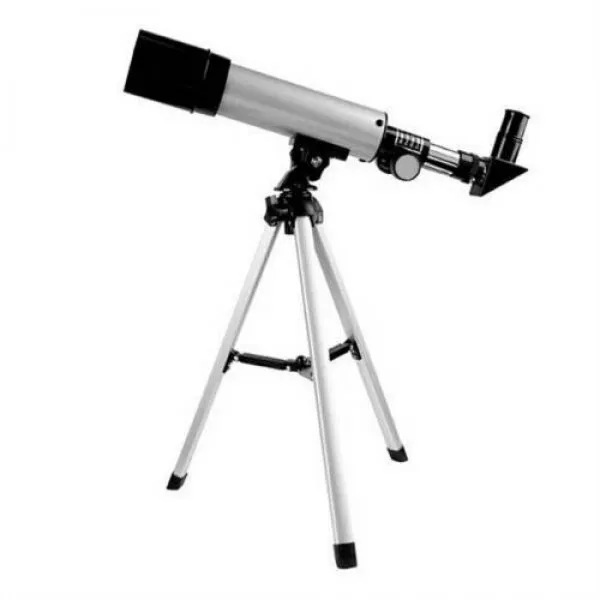 Nikula 50-360 Teleskop