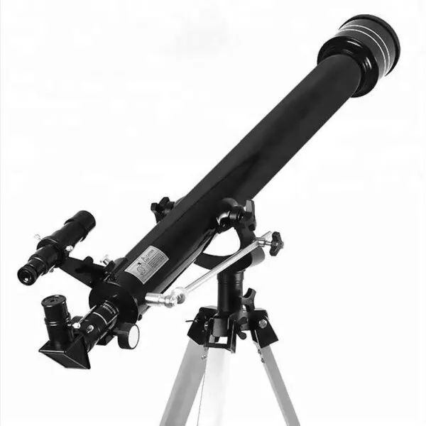 Nikula 60-900 Teleskop